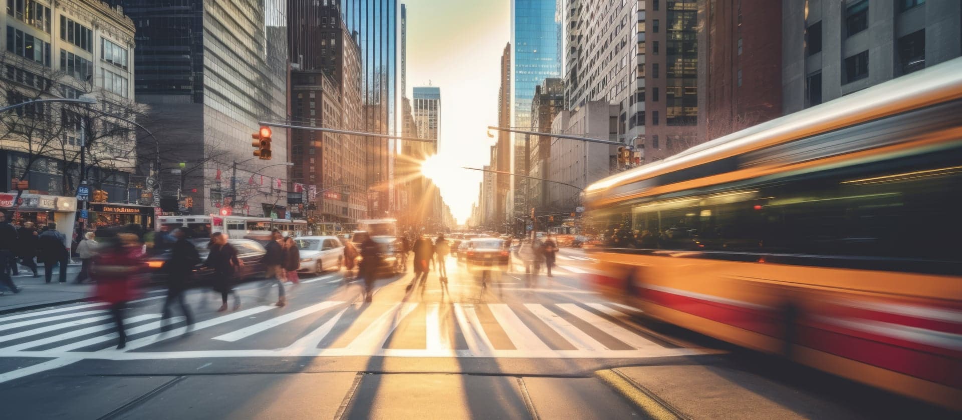 GTFS Realtime transit background